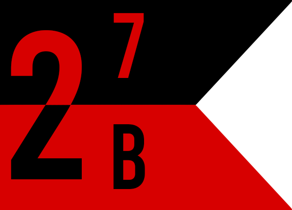 B-27-guidon.png