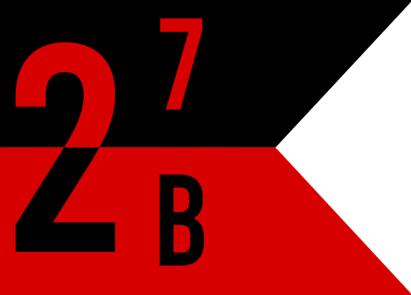 File:B-27-guidon.png