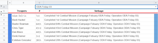 File:S1operationsaar23.png