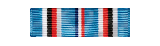 1 ribbon west2.png