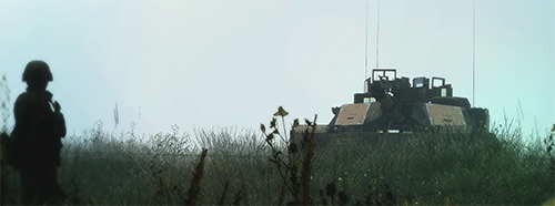 M1A2Small.png