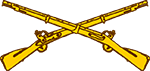 InfantryInsignia.png