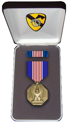 File:MedalBox SM.png