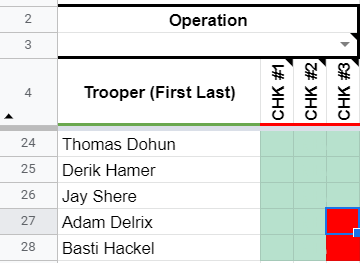 File:S1operationsaar15.png