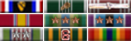 width=100