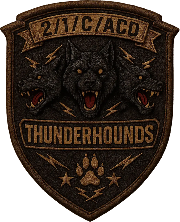 File:THPATCH.png