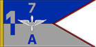 A-1-7 GuidonS.png