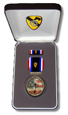 File:MedalBox KLAM.png