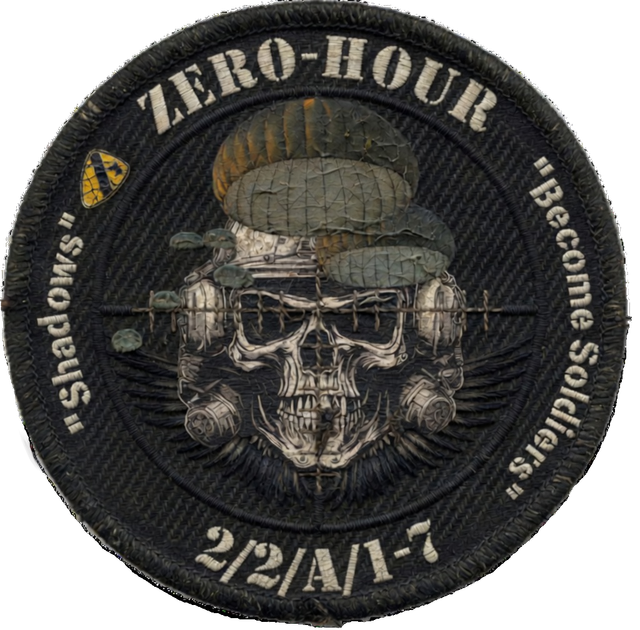 File:2-2-A-1-7 10261.png