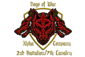 File:A2-7Banner sm.png