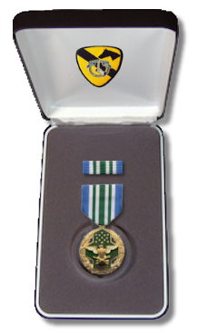File:MedalBox JSCM.png