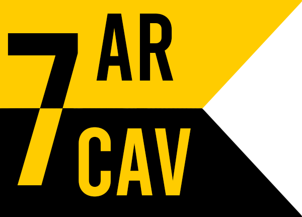 File:Reserve Guidon.png