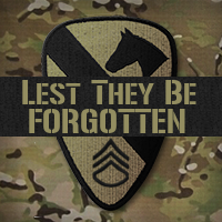 STAFF SERGEANT: Right-Click the image and click Save Image As
