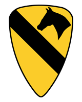 7th Cavalry Patch.png