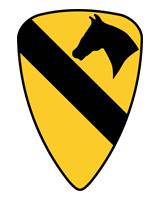File:7th Cavalry Patch.png