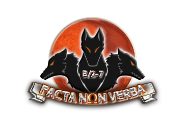 File:BRAVO 2-7 250.png