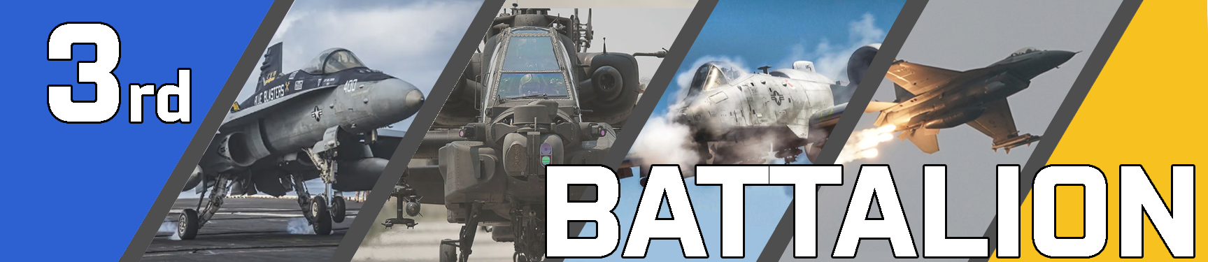 File:3rdbatwebbanner.png