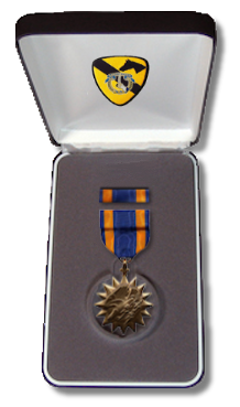 File:MedalBox ARAM.png