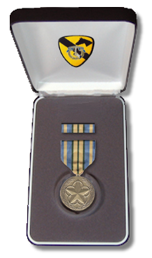 File:MedalBox OVSM.png