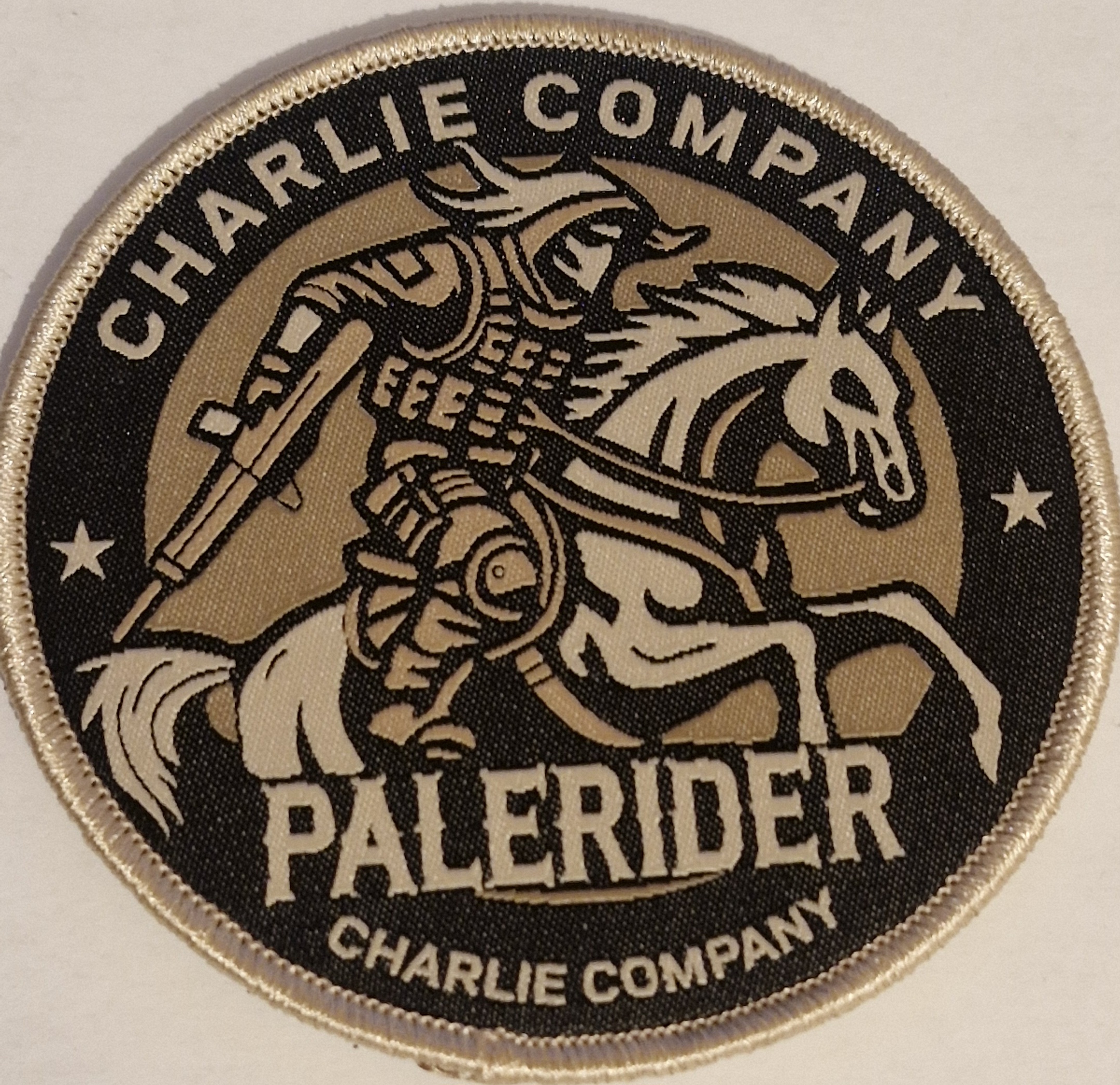 File:Cacd real patch.jpg