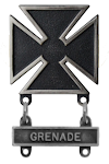 File:Grenade Marksman.png