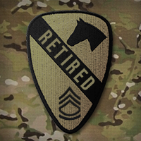 SERGEANT FIRST CLASS: Right-Click the image and click Save Image As