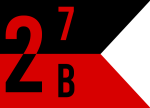 File:150pxB-27-guidon.png