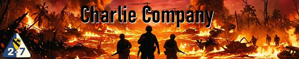 File:C.2.7.Banner.png