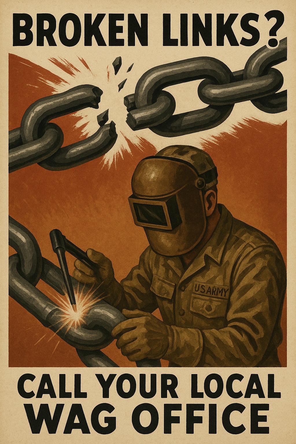 File:WAG Poster 7.jpeg