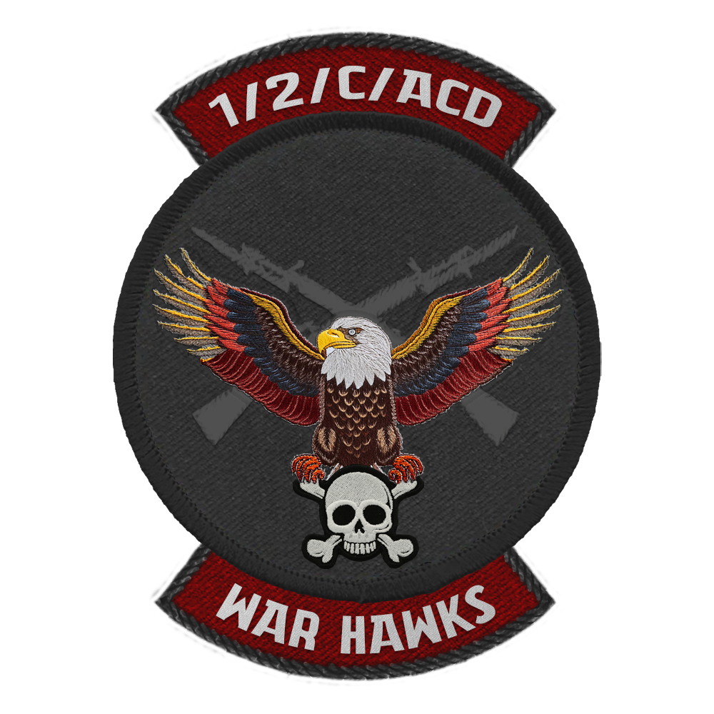 File:WarHawks.png