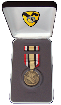 File:MedalBox ICM.png