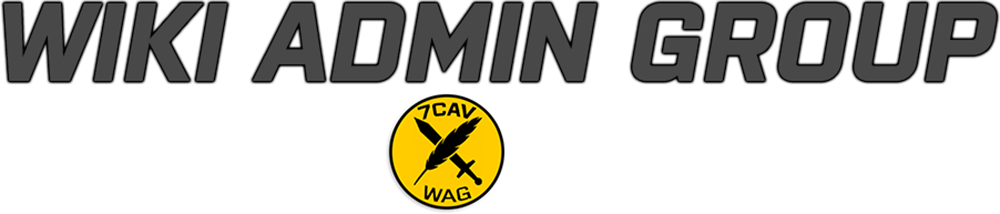 WAG Banner.png