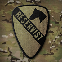 RESERVIST: Right-Click the image and click Save Image As