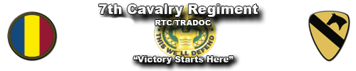 RTC Banner.png