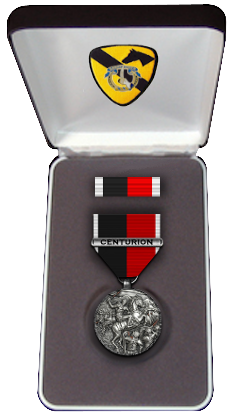 MedalBox CCM.png