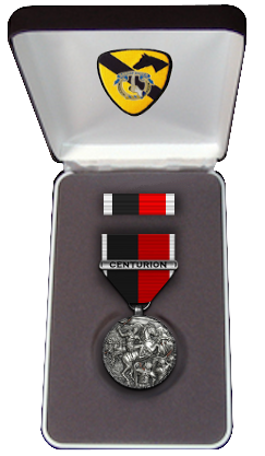 File:MedalBox CCM.png