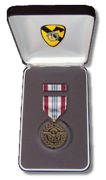 File:MedalBox DMSM.png