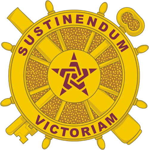 File:LogisticsInsignia.png