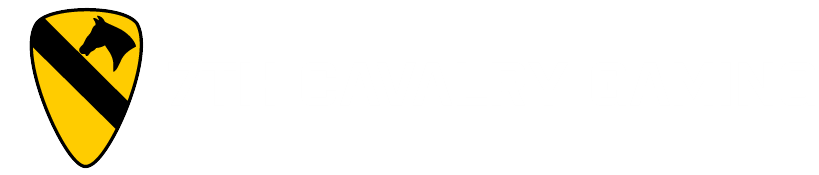 7CAV Gaming.png