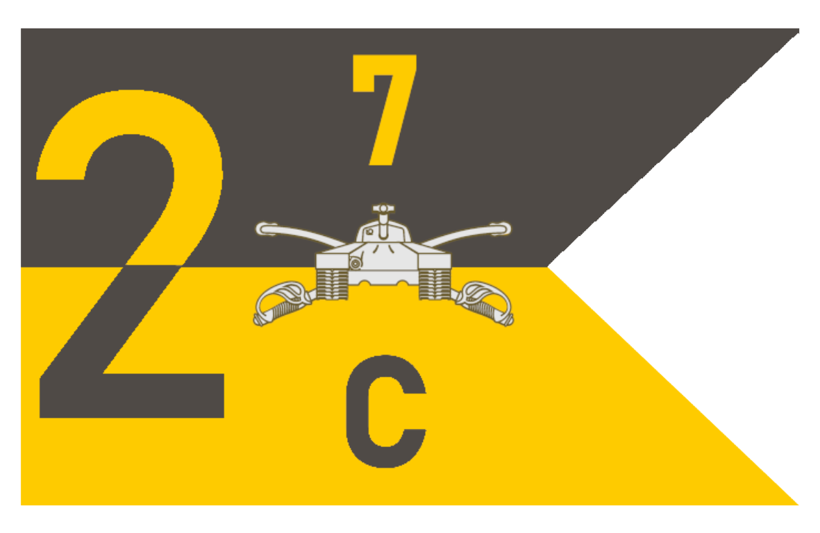 C27 New Guidon2.png