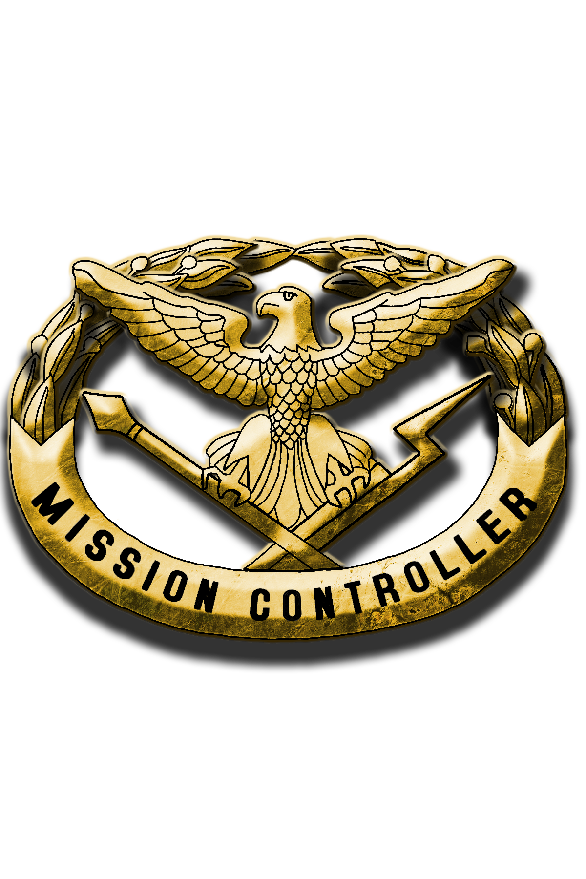 Master-Mission-Controller-Badge.png