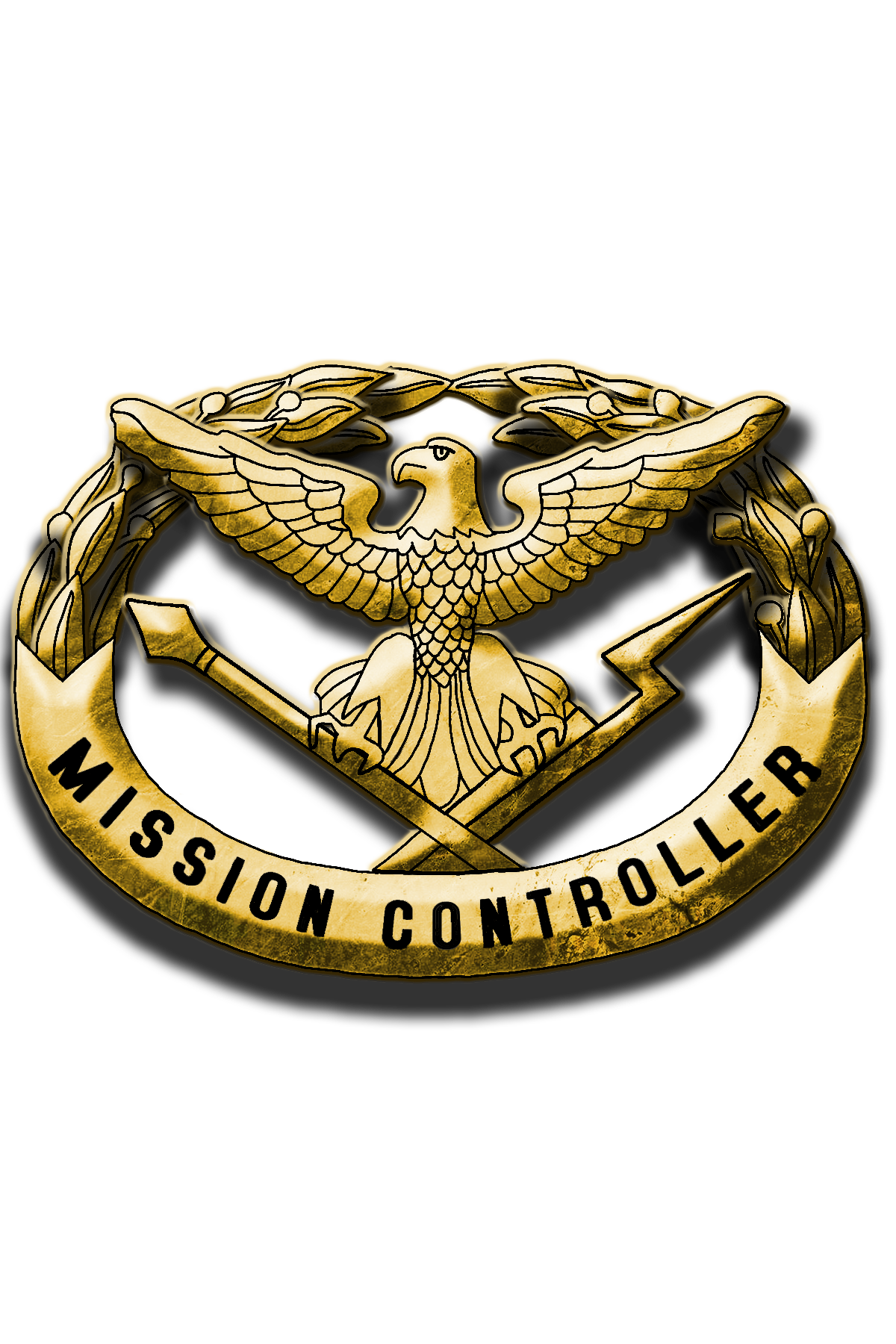 File:Master-Mission-Controller-Badge.png