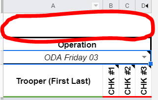 File:S1operationsaar19.png