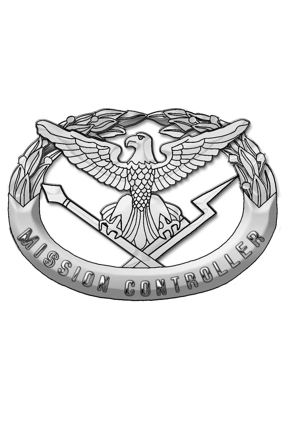 Senior-Mission-Controller-Badge.png