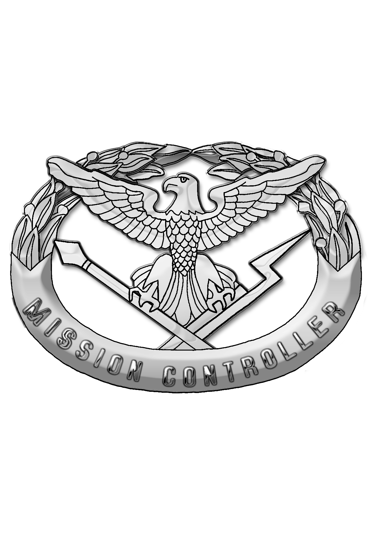 File:Senior-Mission-Controller-Badge.png
