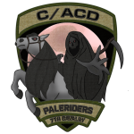 C-acd company patch shrunk.png