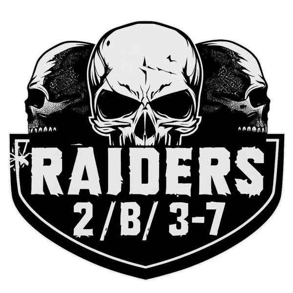 File:2-B-3-7-patch.png