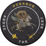 Pegasus Alpha 150x150.png