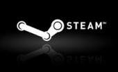 Steam.png