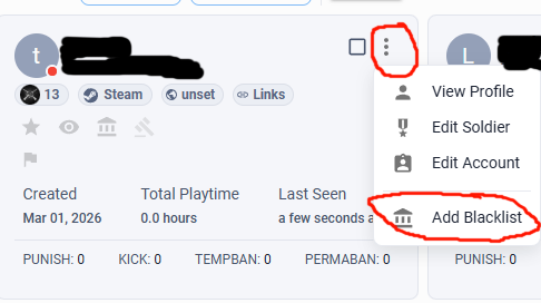 File:CRCON blacklist 1.png